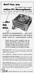 Bell 1956 41.jpg